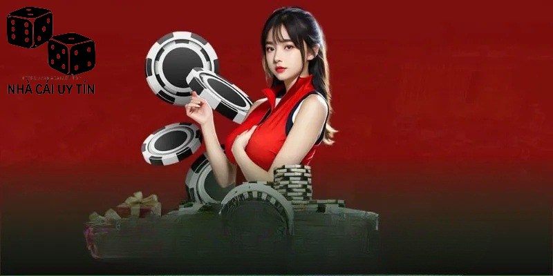 Chương trình giới thiệu nhận hoa hồng khủng