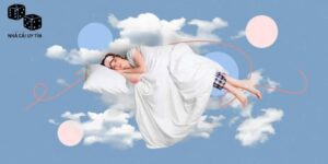 Giải Mã Giấc Mơ Là Gì? Cách Nhận Diện Tín Hiệu Từ Tiềm Thức