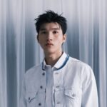Hiếu t2