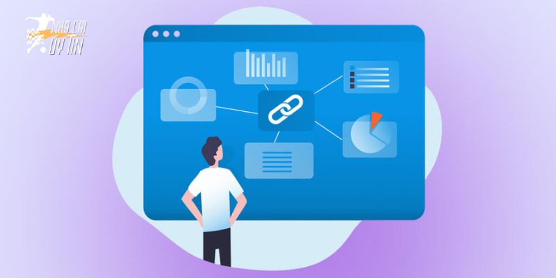 VIC88 2 Link truy cập vào nhà cái vic88 chính thức 2025