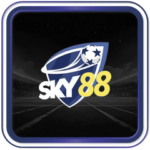 sky88-favicon