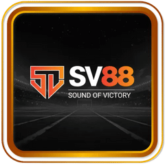 sv88-favicon