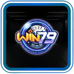 win79-favicon
