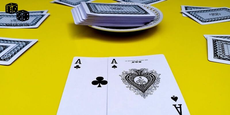 Xì Dách Discord - Game Đình Đám, Ăn Thưởng Siêu Hấp Dẫn